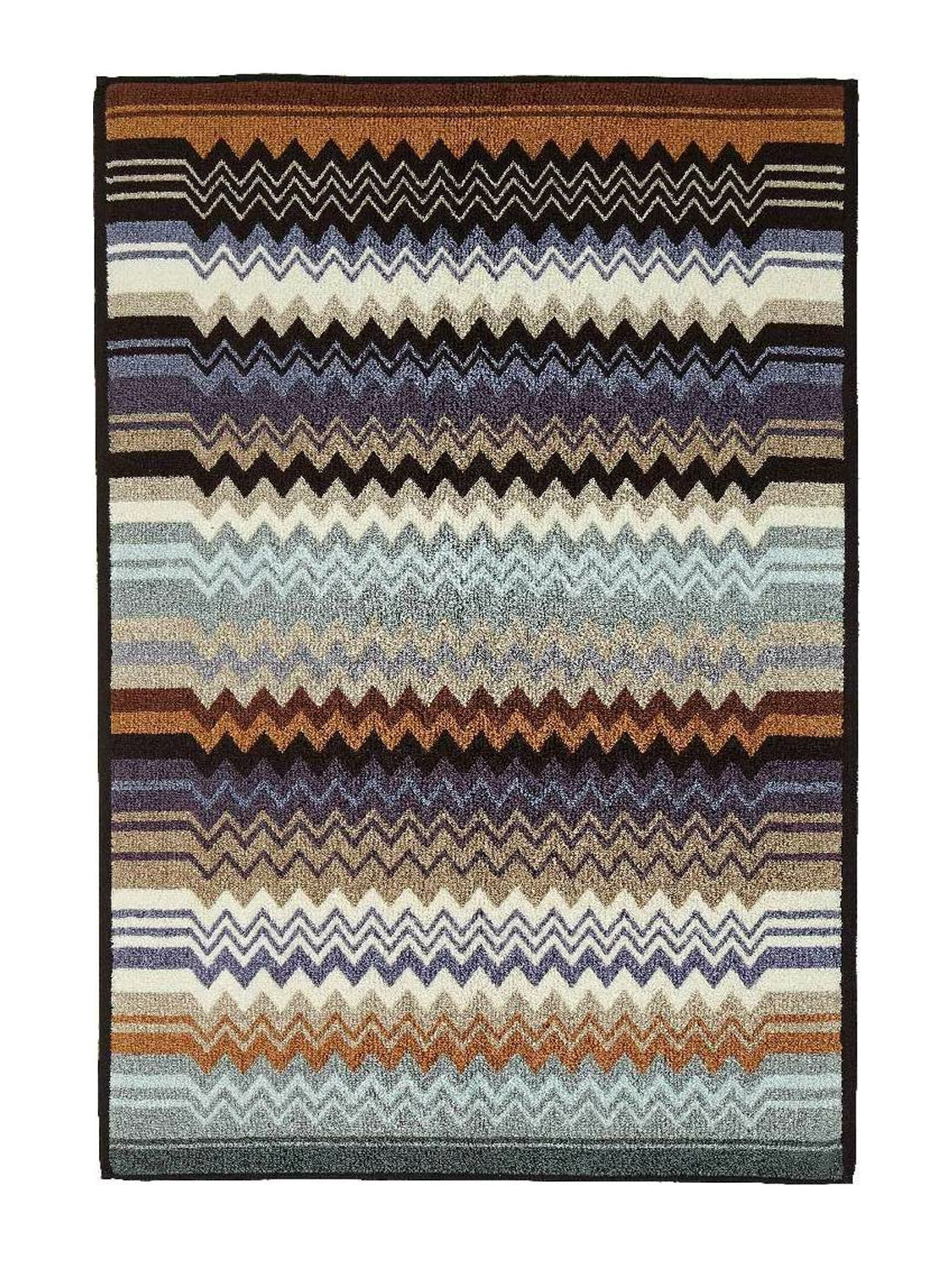 Missoni Towel | Giacomo #165 Towel