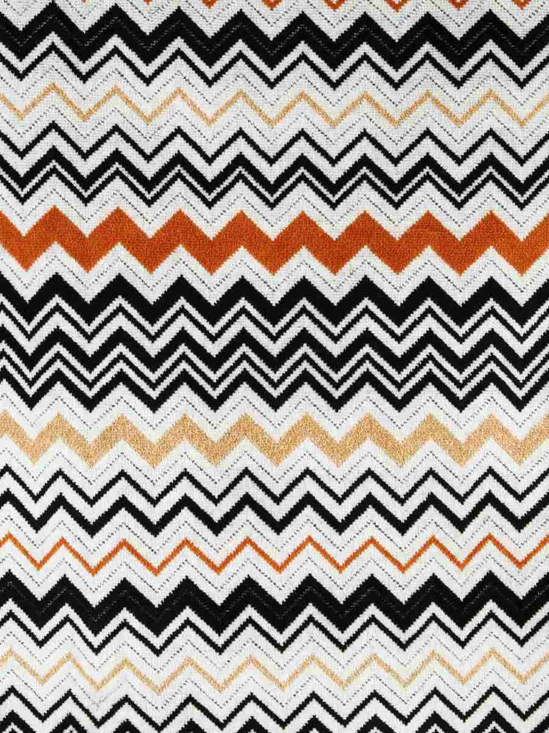 Missoni Towel | Bernard #160 Towel