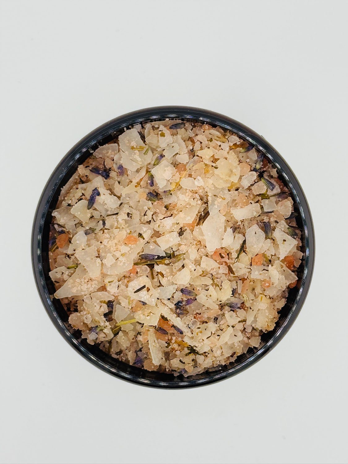DESERT RAIN - Bath Soak