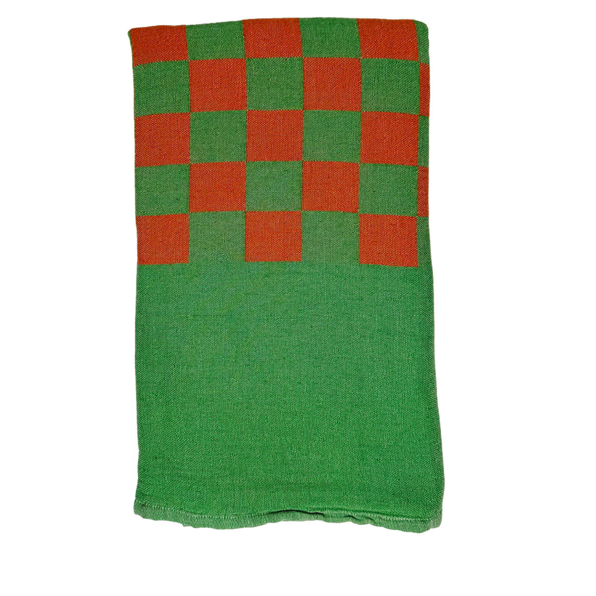 Poolside - Aloe Spritz Beach Towel