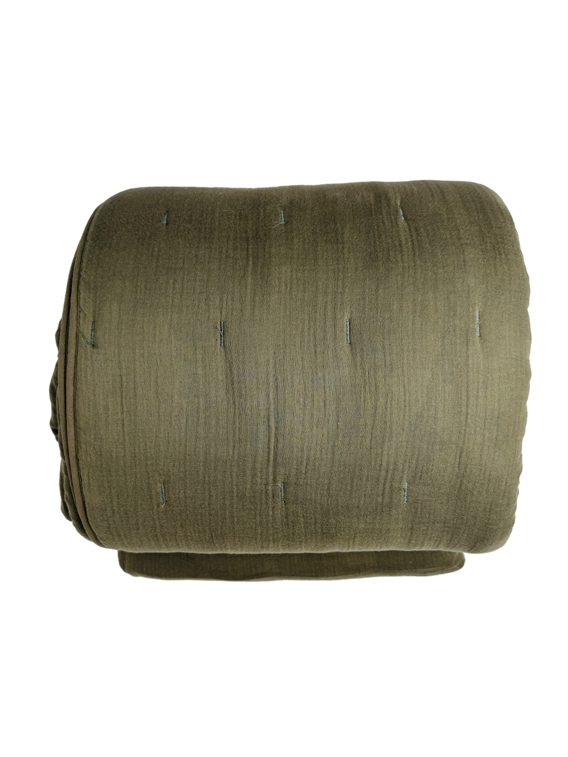 Mojave Moss Coverlet - Collector Store Sydney