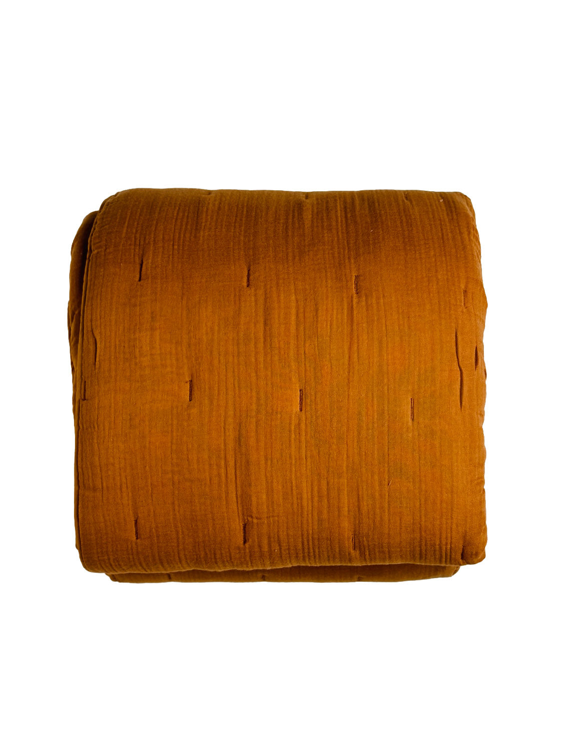 Faded Canyon Coverlet - Collector Store Sydney