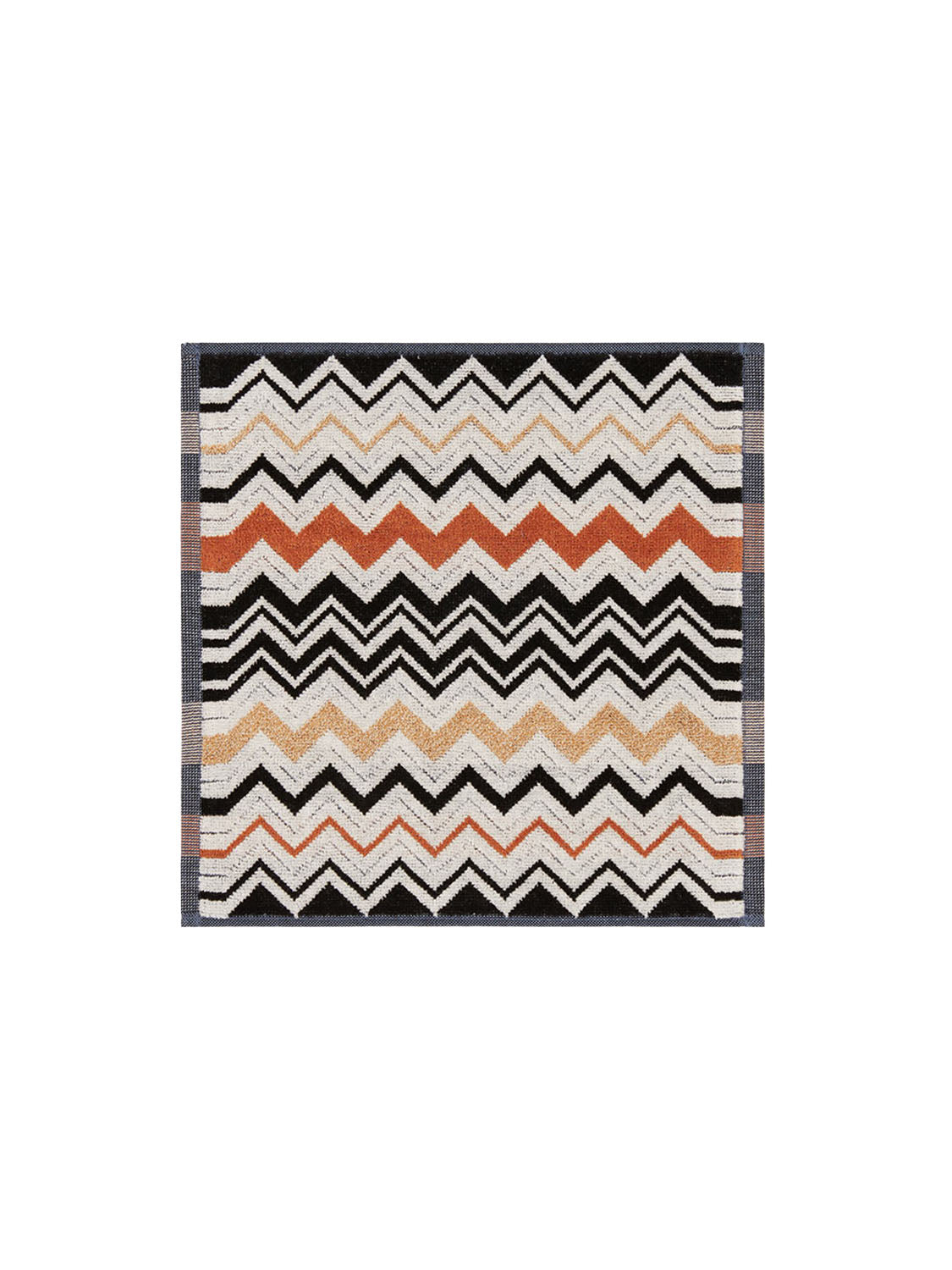 Missoni - face towel