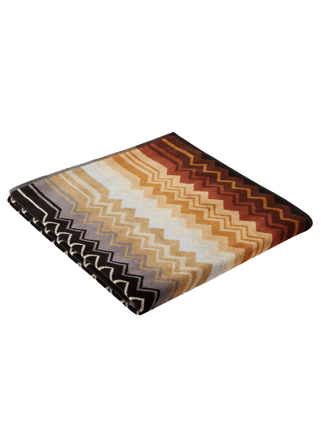 Missoni Towel | Giacomo #160 Towel