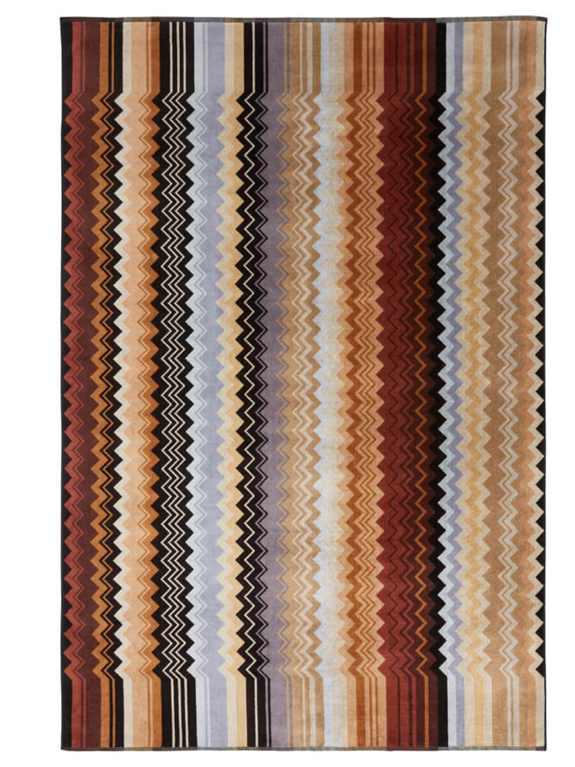 Missoni Towel | Giacomo #160 Towel