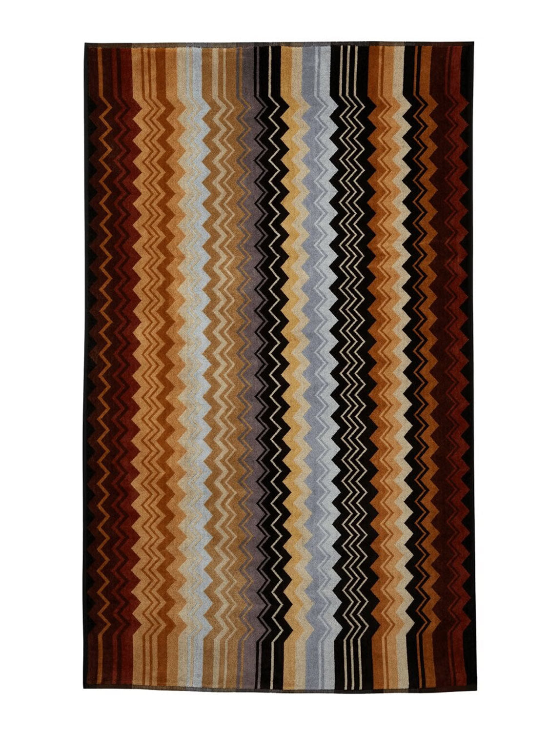 Missoni Towel | Giacomo #160 Towel