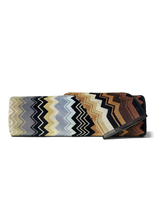 Missoni Towel | Giacomo #160 Towel