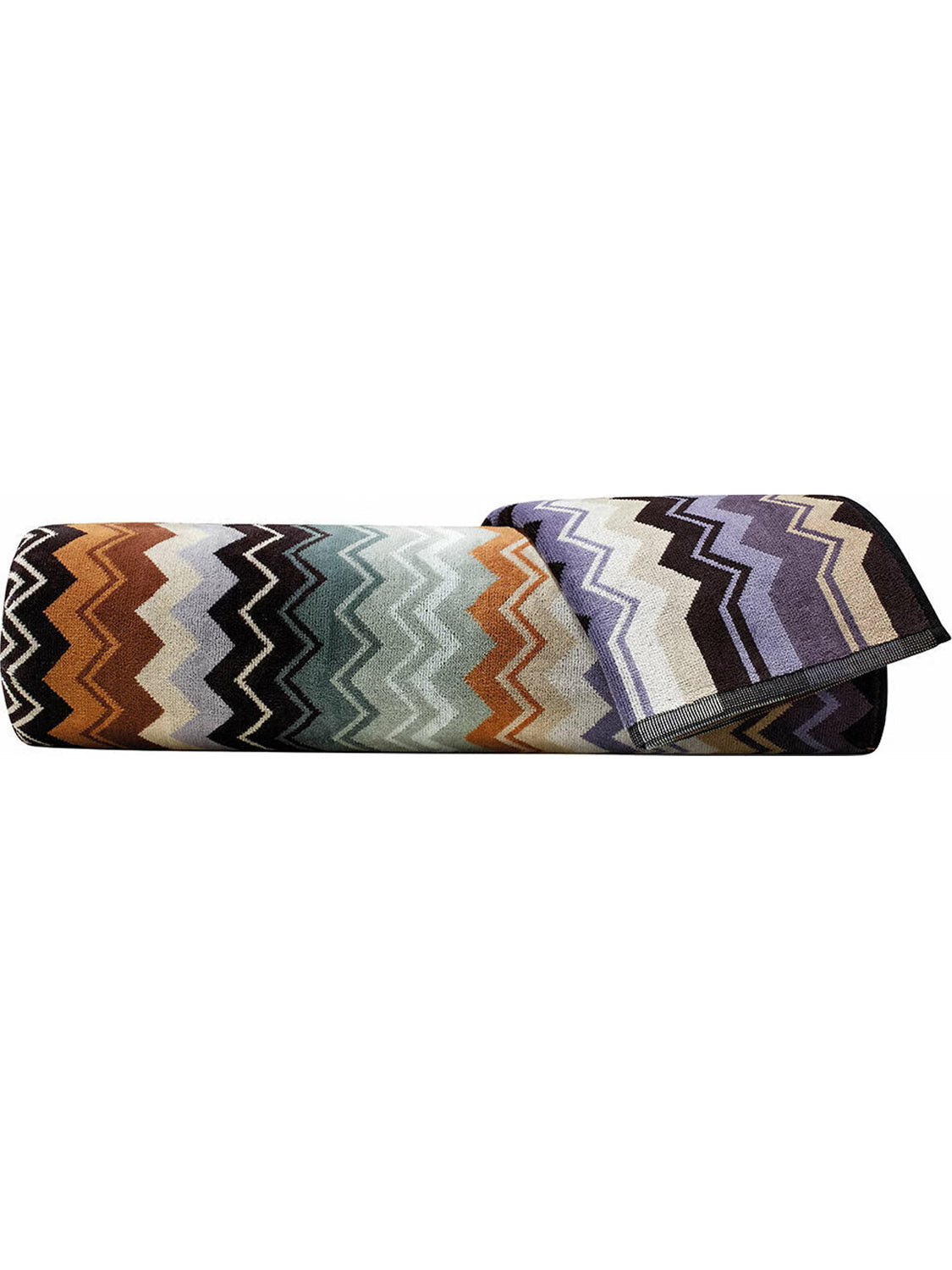 Missoni Towel | Giacomo #165 Towel
