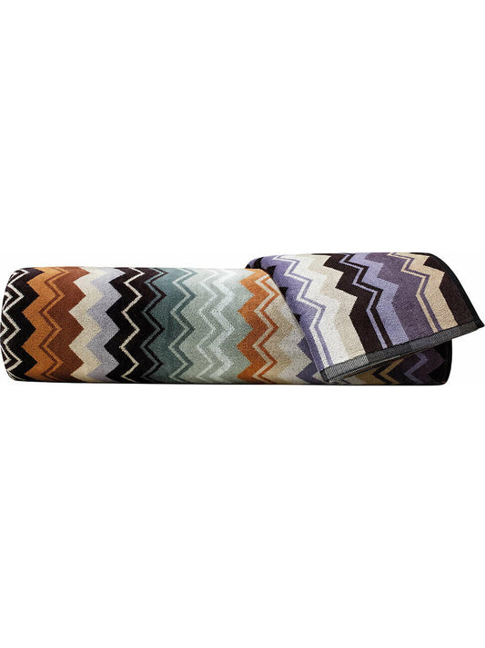 Missoni Towel | Giacomo #165 Towel
