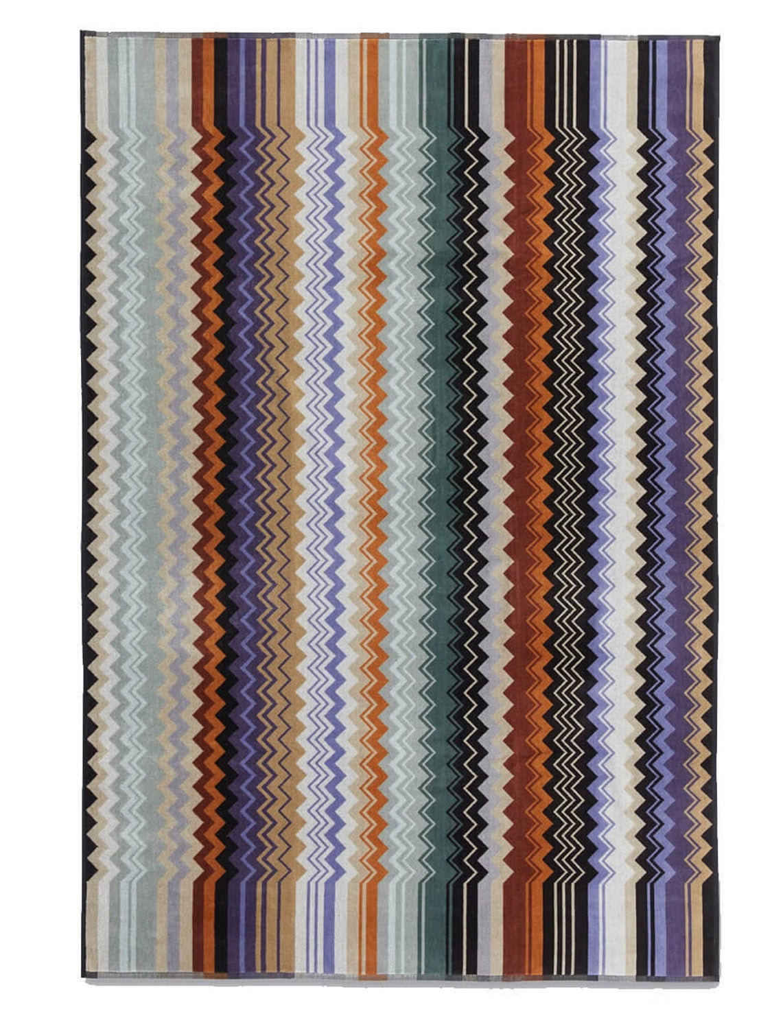 Missoni Towel | Giacomo #165 Towel