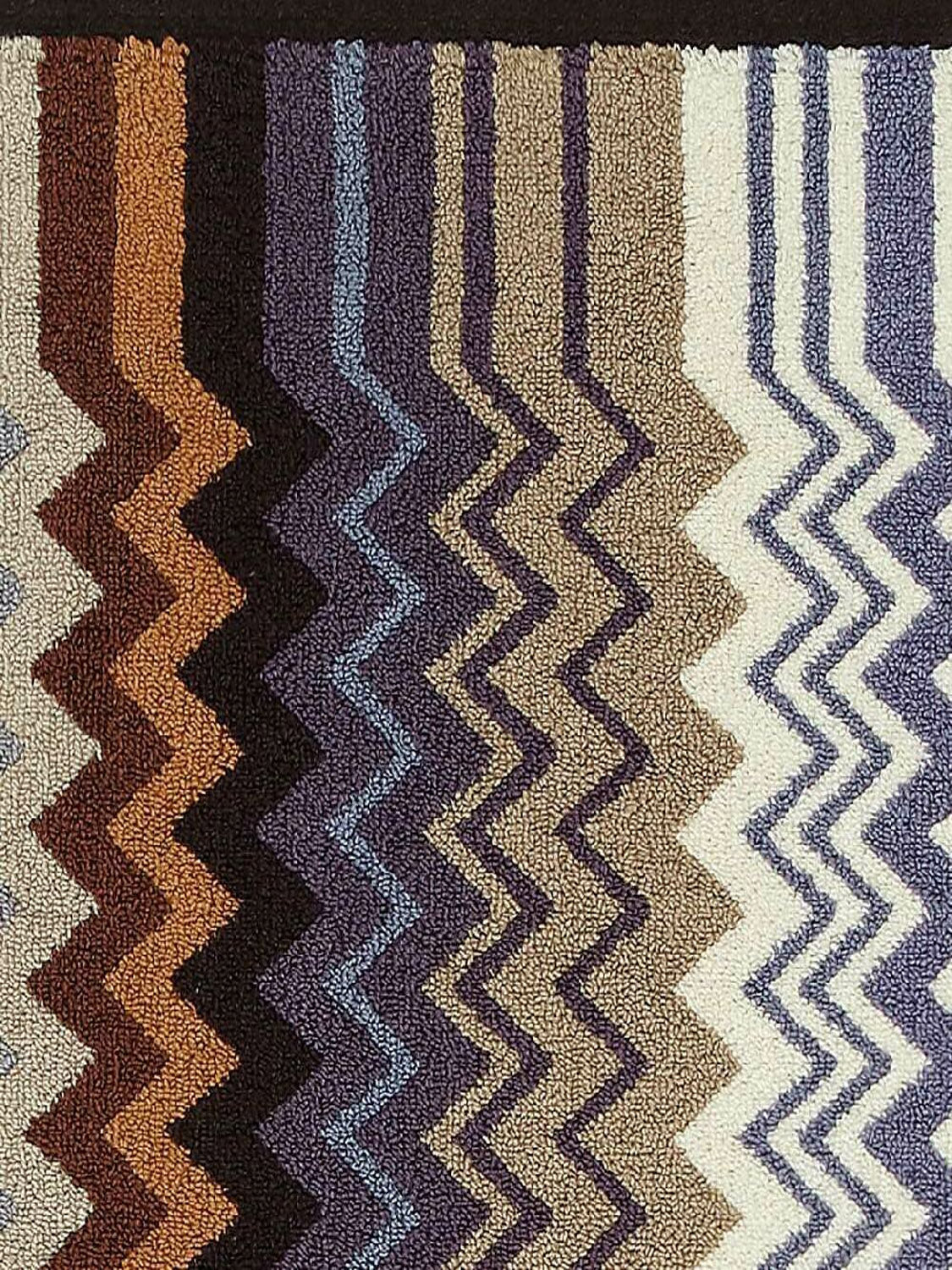 Missoni Towel | Giacomo #165 Towel