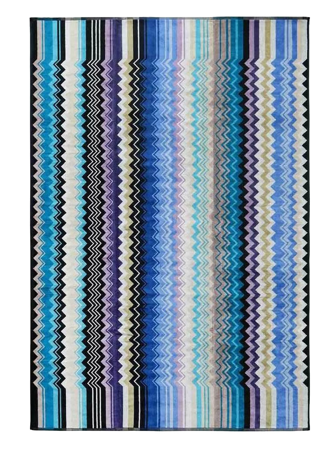 Missoni Towel | Giacomo #170 Towel