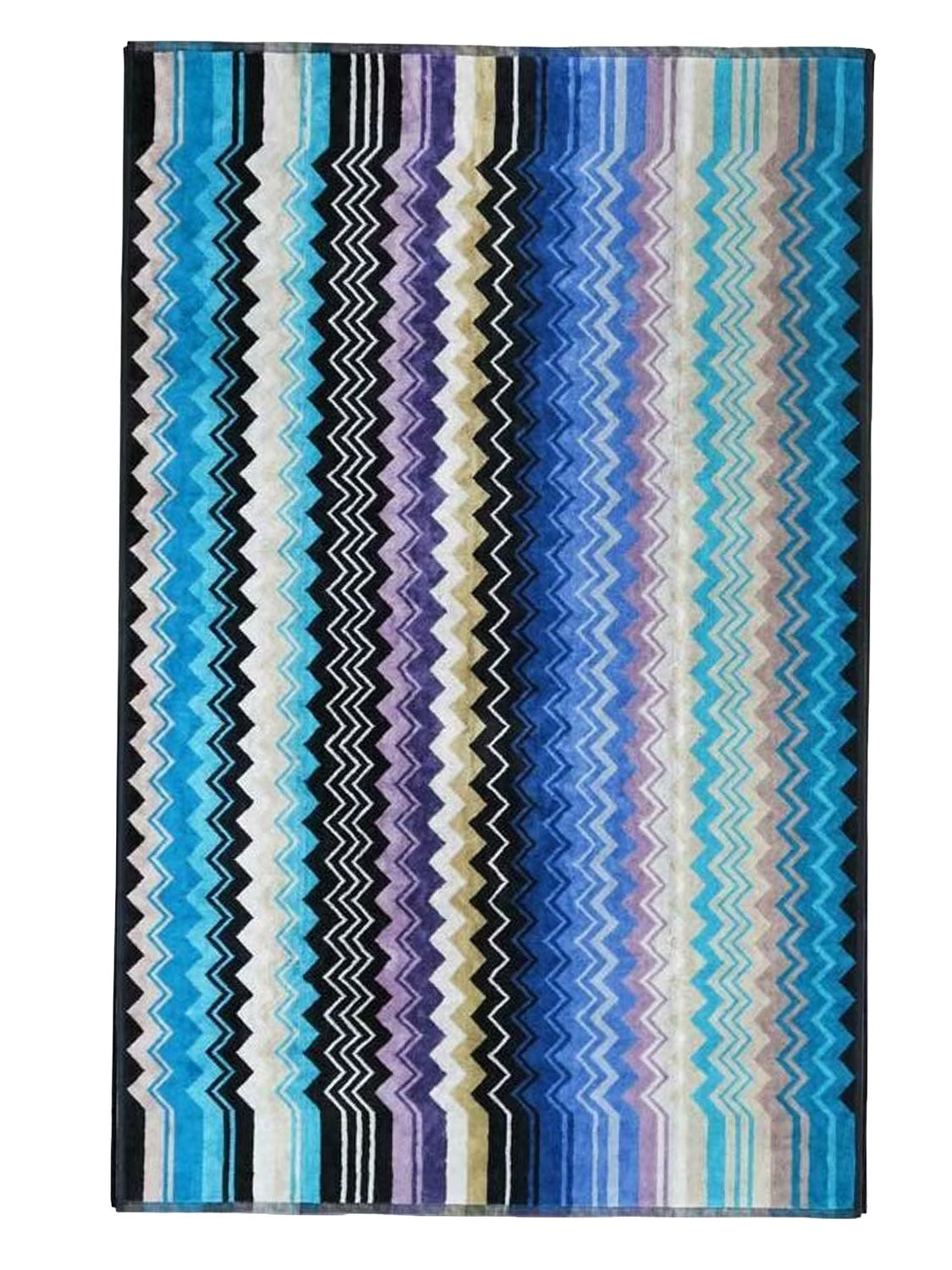 Missoni Towel | Giacomo #170 Towel