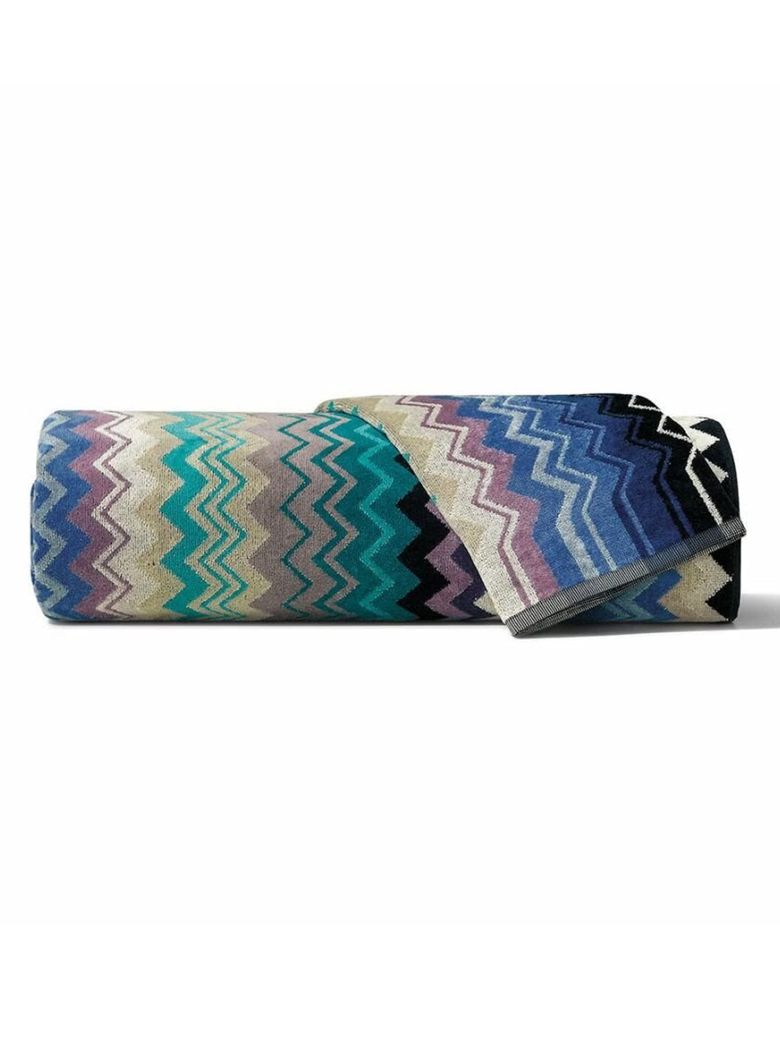 Missoni Towel | Giacomo #170 Towel