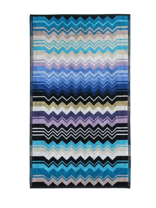 Missoni Towel | Giacomo #170 Towel