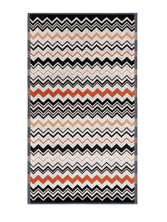 Missoni Towel | Bernard #160 Towel