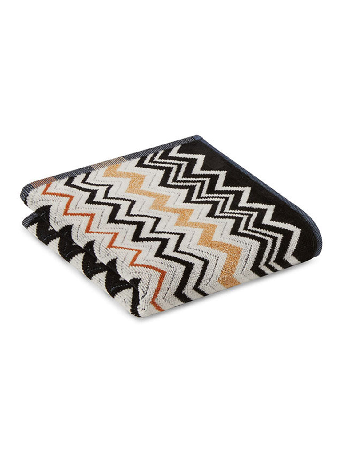 Missoni Towel | Bernard #160 Towel