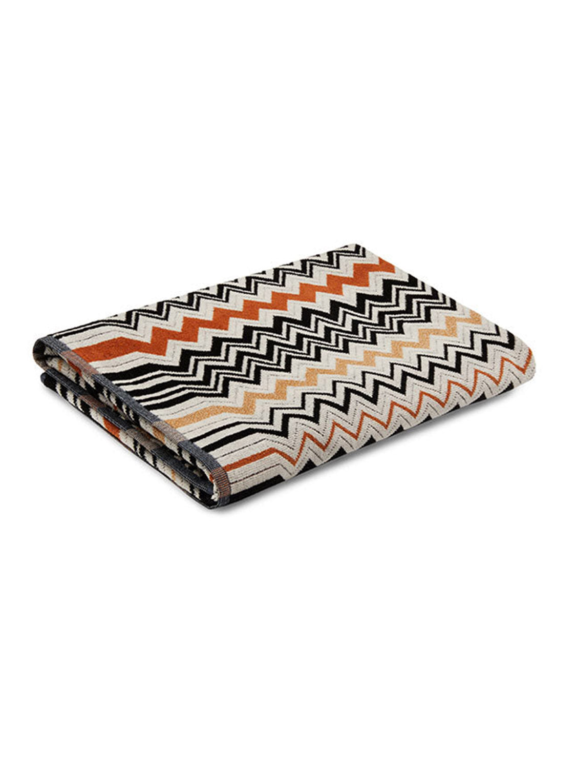 Missoni Towel | Bernard #160 Towel