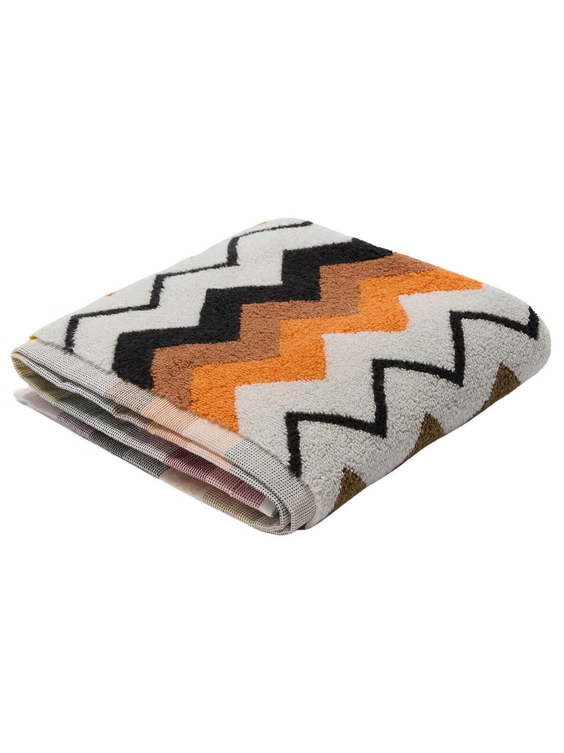 Missoni Towel | Murrina #100 Towel