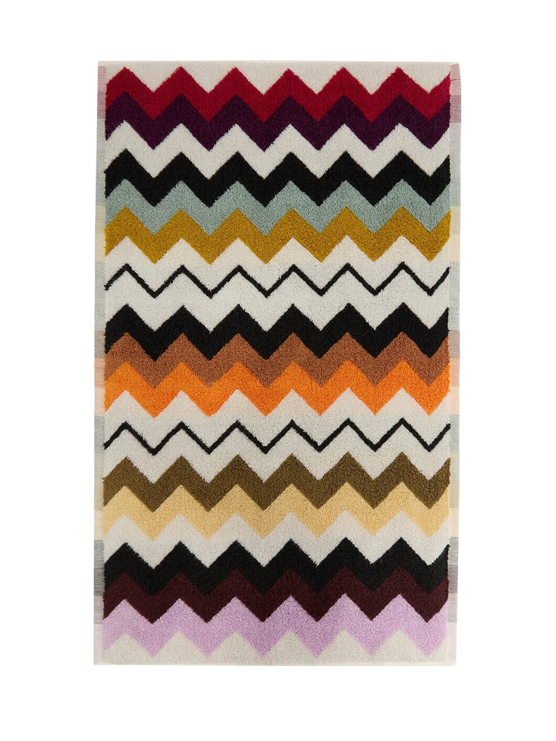 Missoni Towel | Murrina #100 Towel