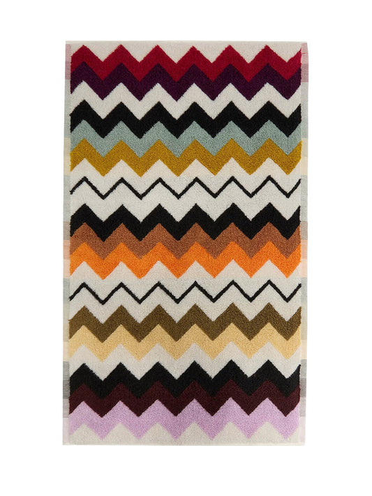 Missoni Towel | Murrina #100 Towel