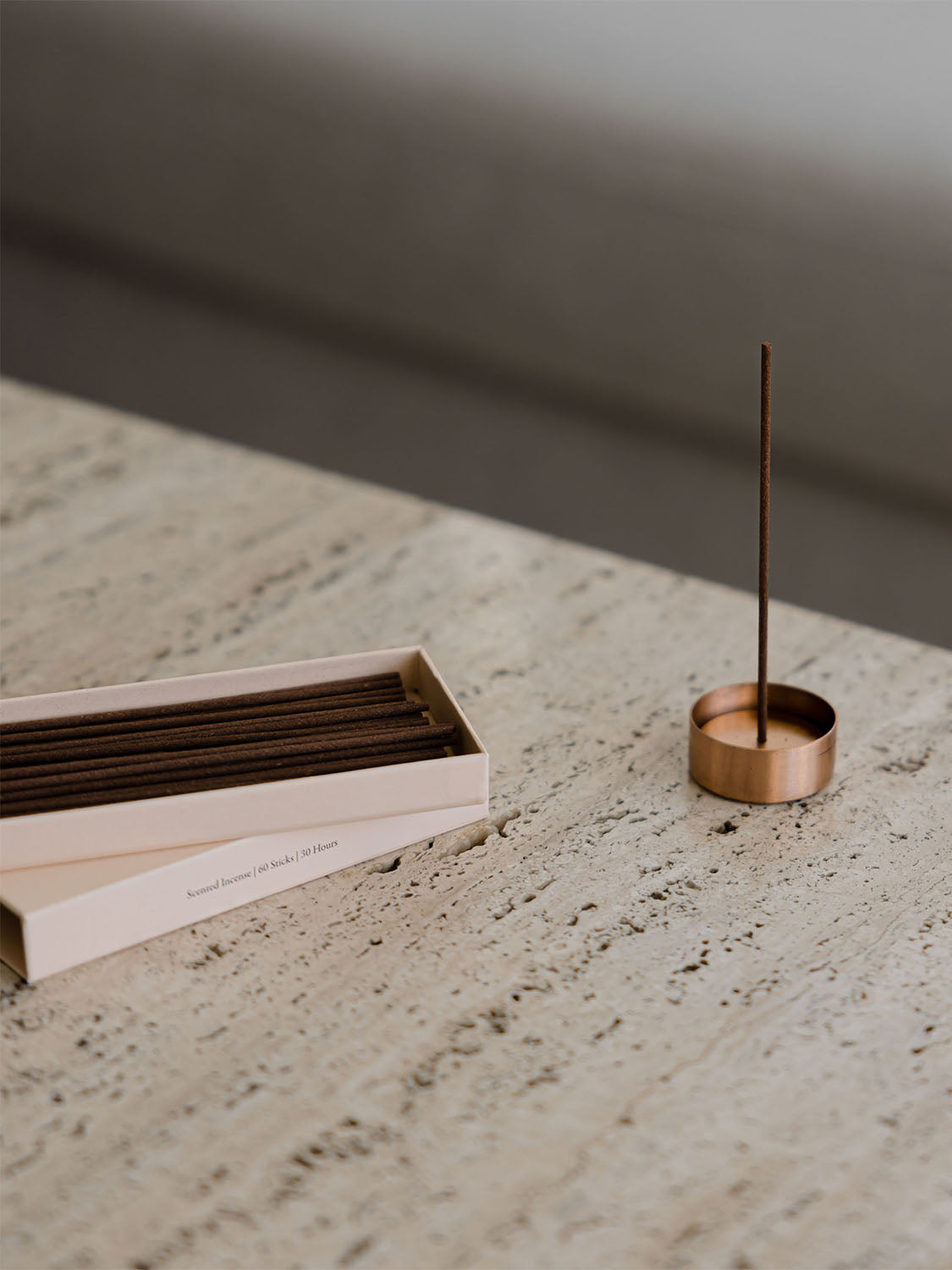 This Is Incense - Byron Bay Scent Sticks