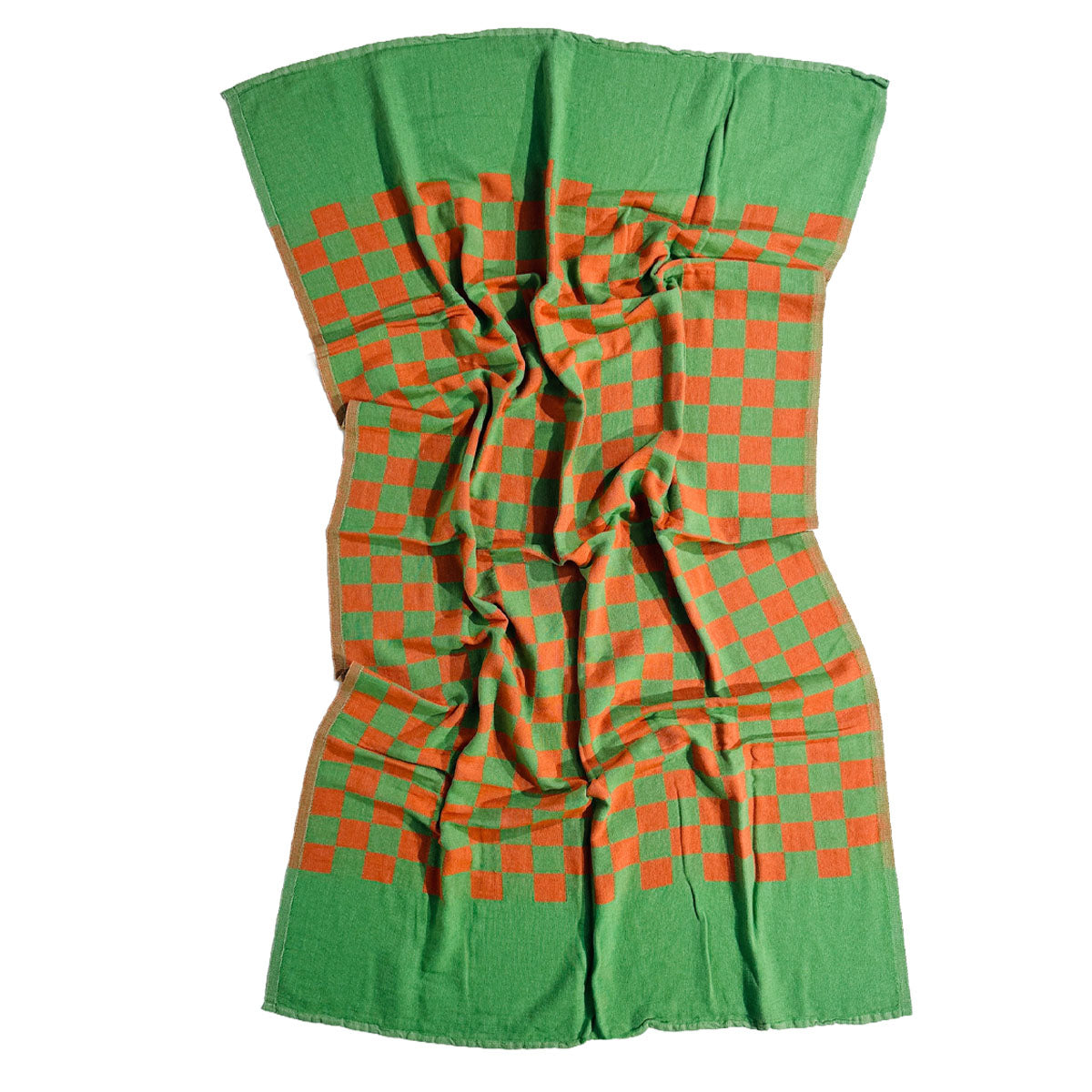 Poolside - Aloe Spritz Beach Towel