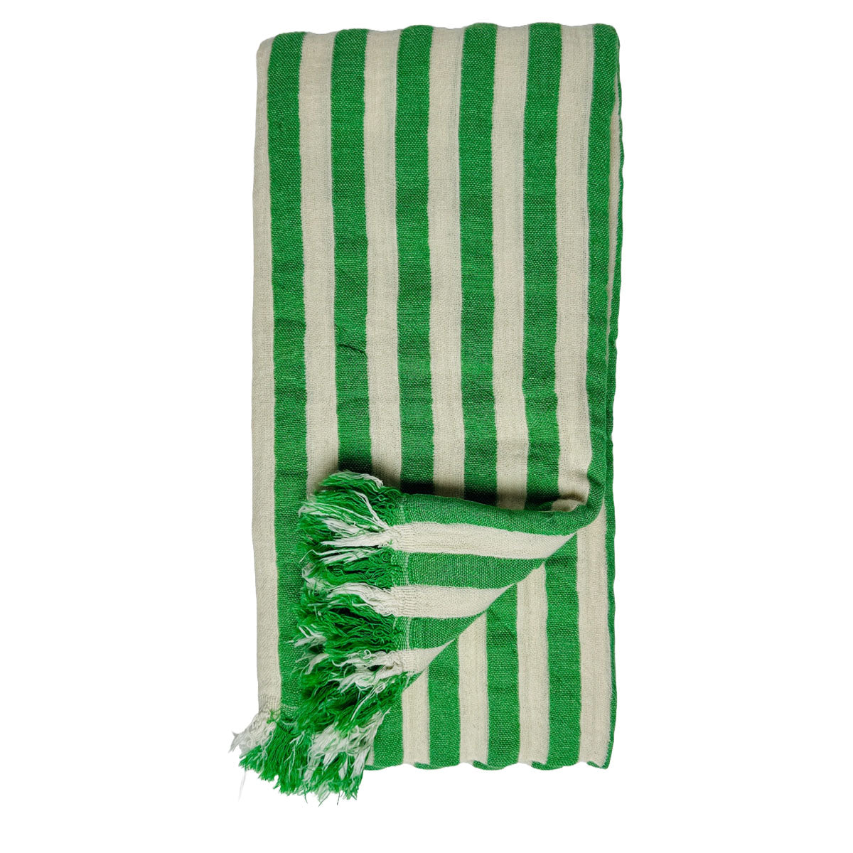 Sundown - Cactus Beach Towel