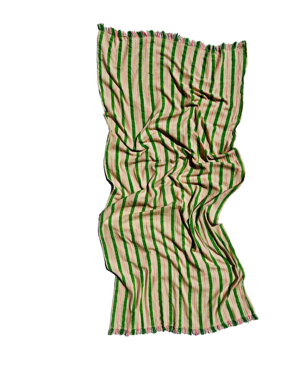 Rancho - Cactus Beach Towel - Collector Store Sydney