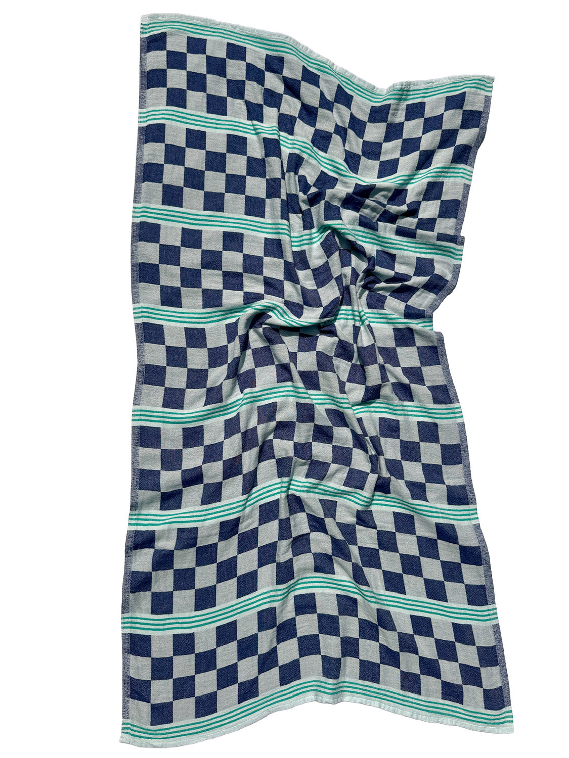 Sunfair - Pool Mojito Beach Towel - Collector Store Sydney