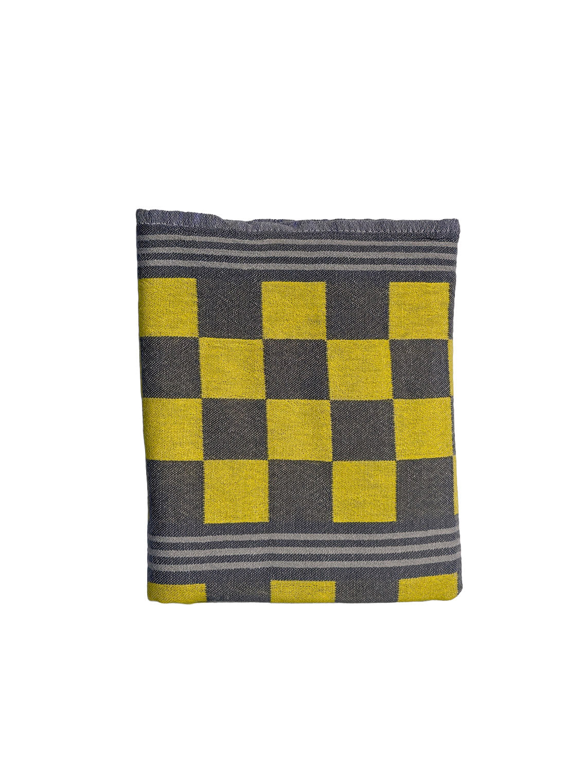 Sunfair - Acid Smoke Beach Towel - Collector Store Sydney