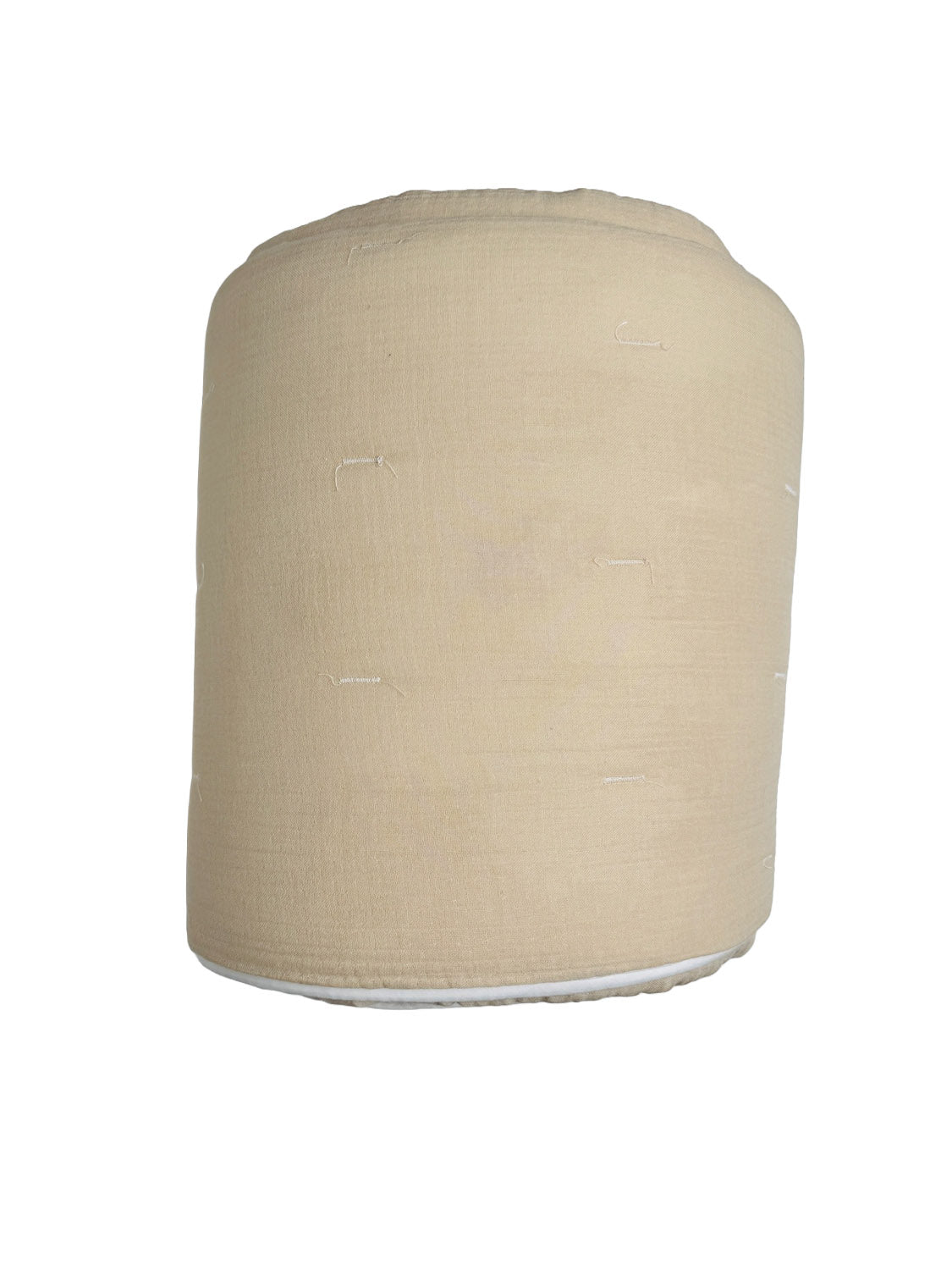 White Sand Coverlet - Collector Store Sydney