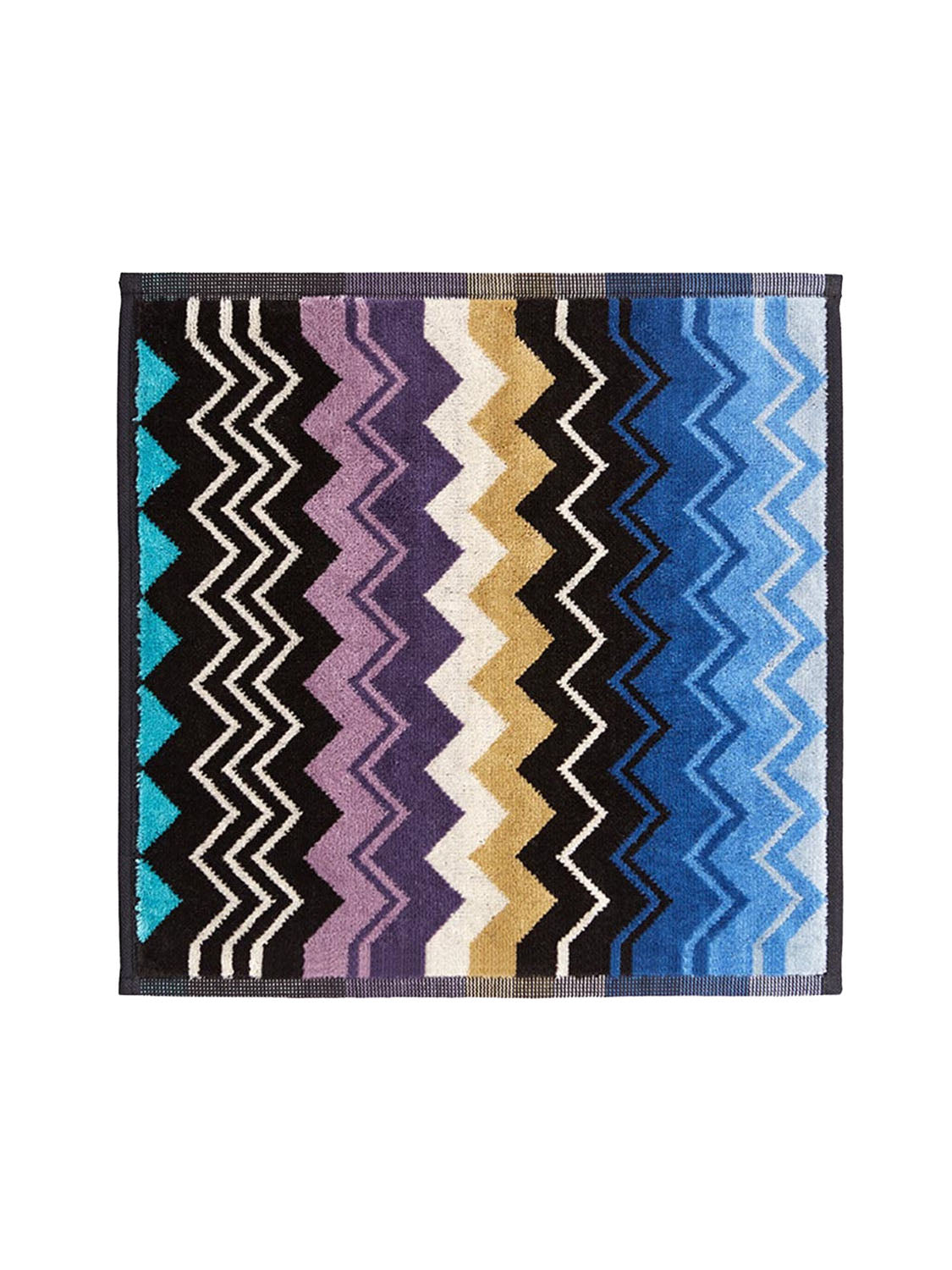 Missoni - face towel
