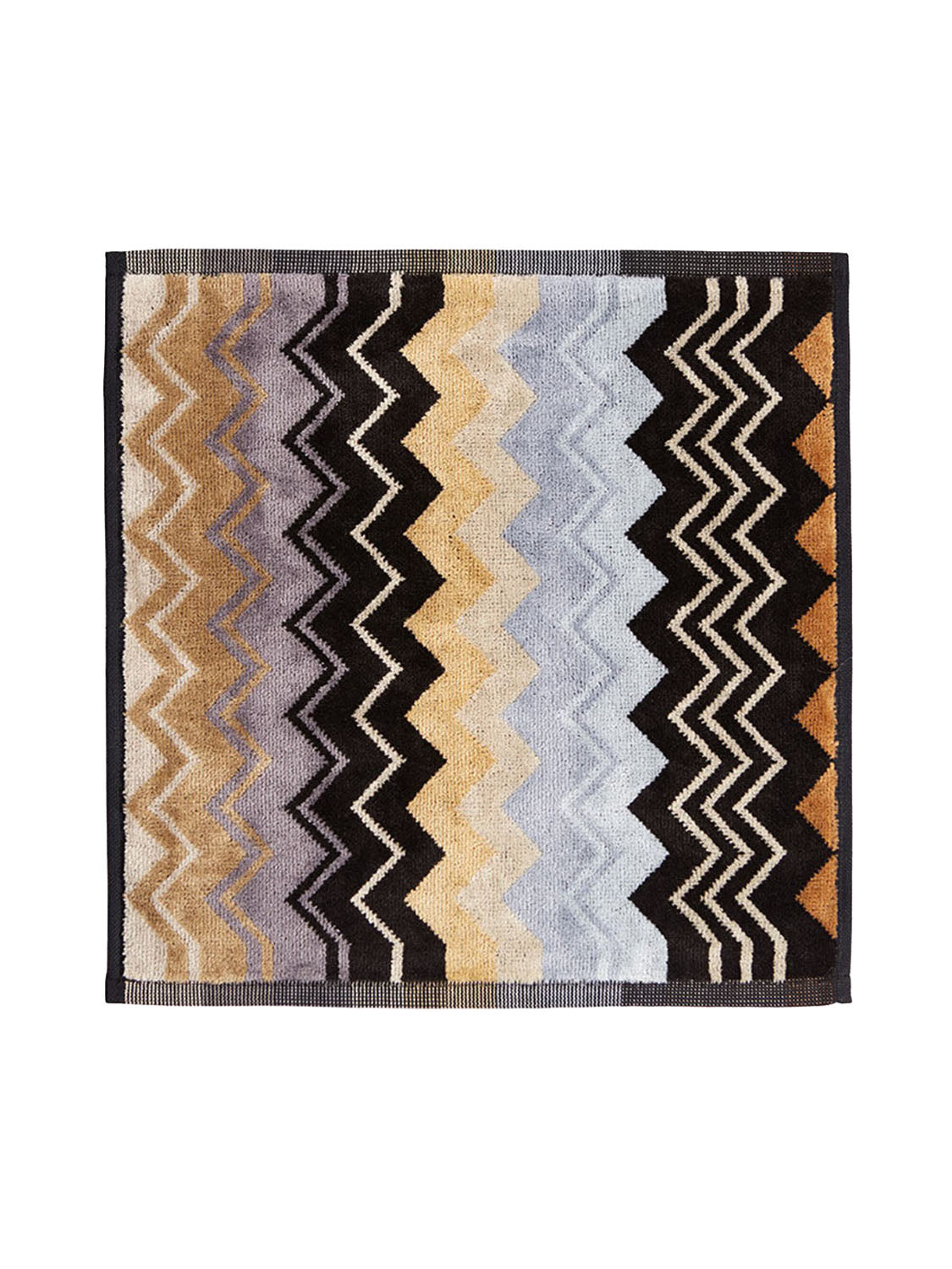 Missoni - face towel
