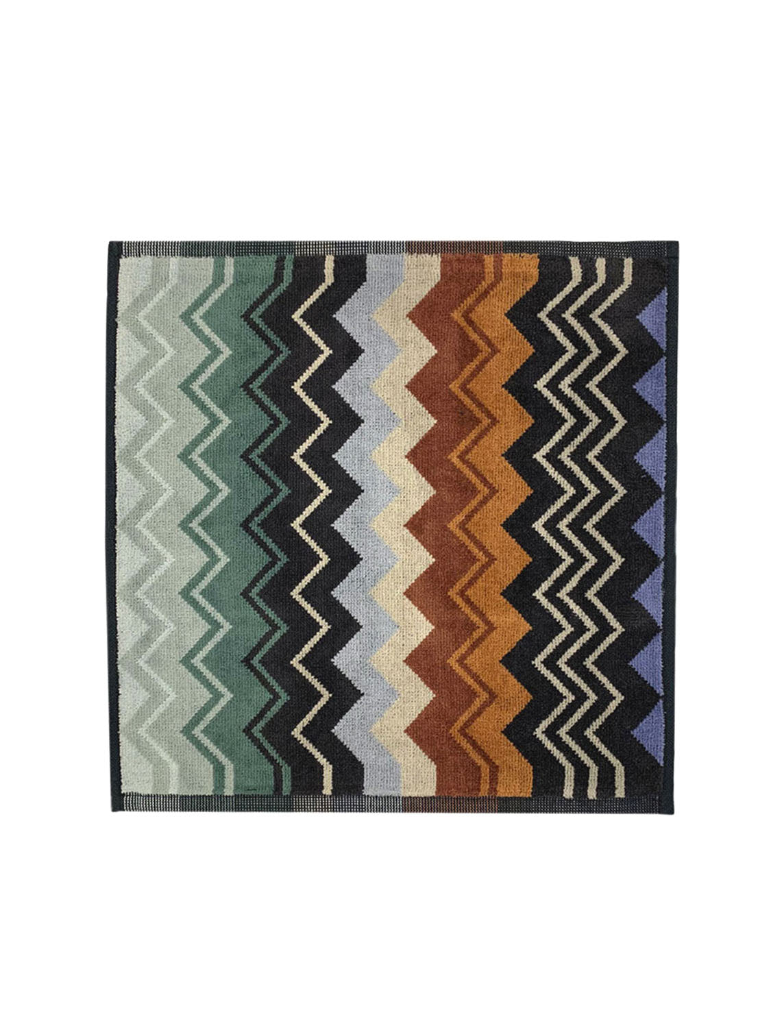 Missoni - face towel