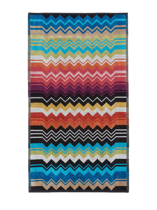 Missoni Towel | Giacomo #100 Towel