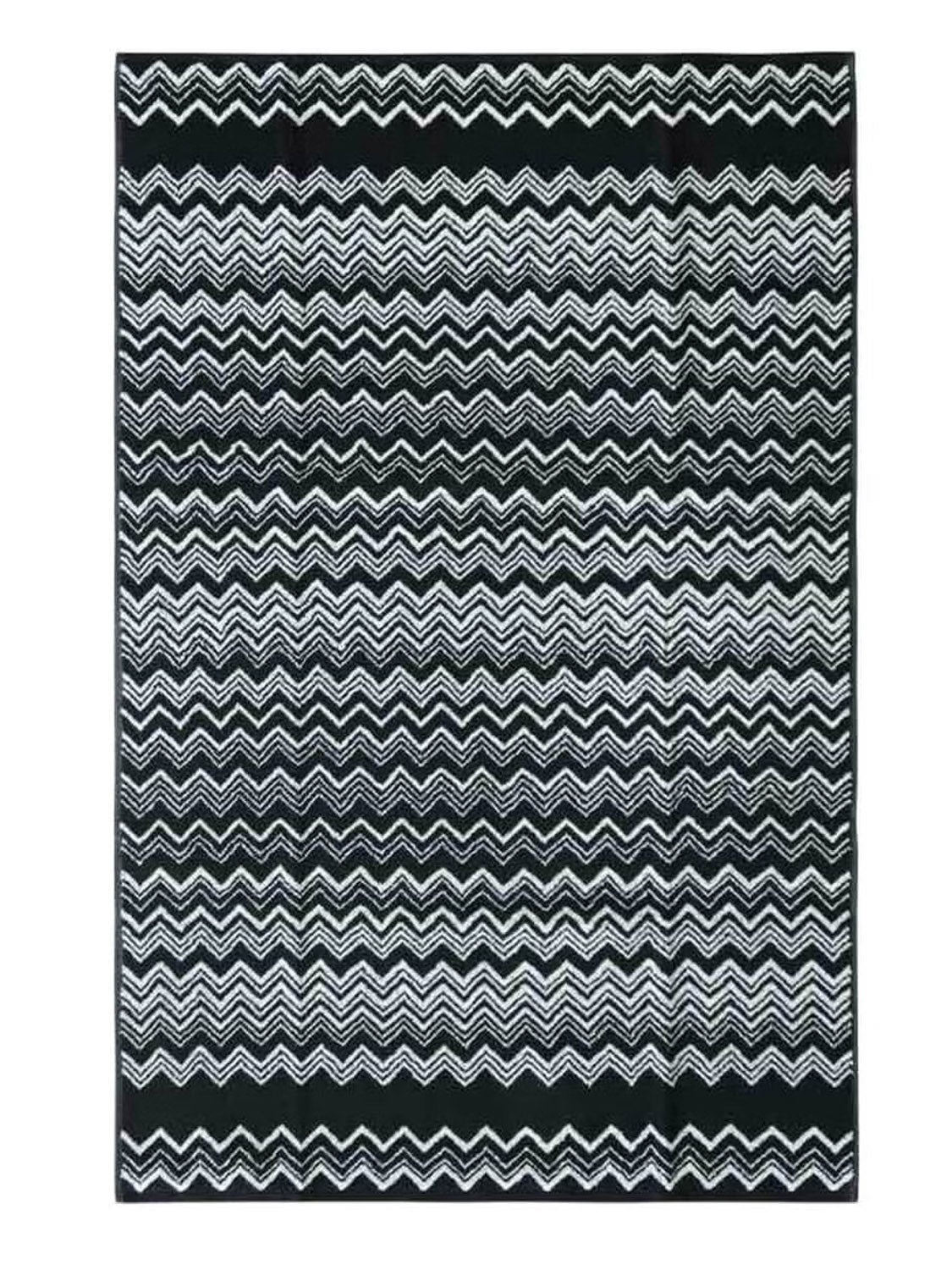 Missoni Towel | Keith #601 Towel