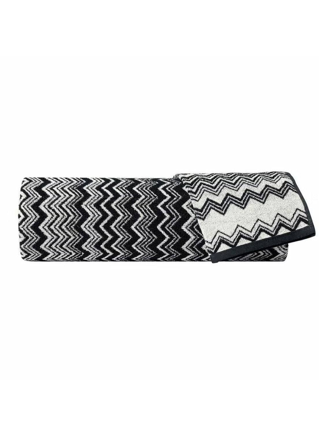 Missoni Towel | Keith #601 Towel