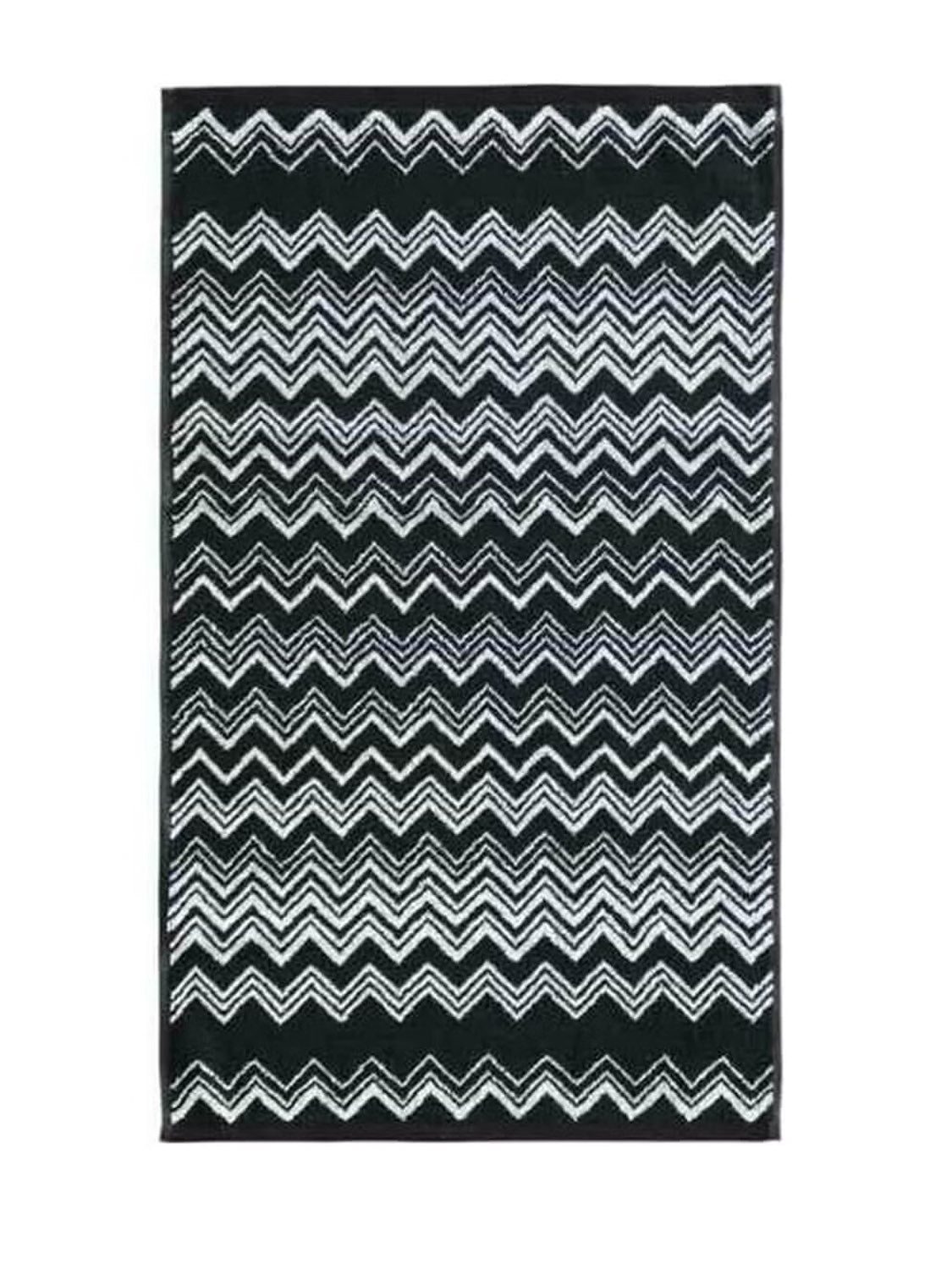 Missoni Towel | Keith #601 Towel