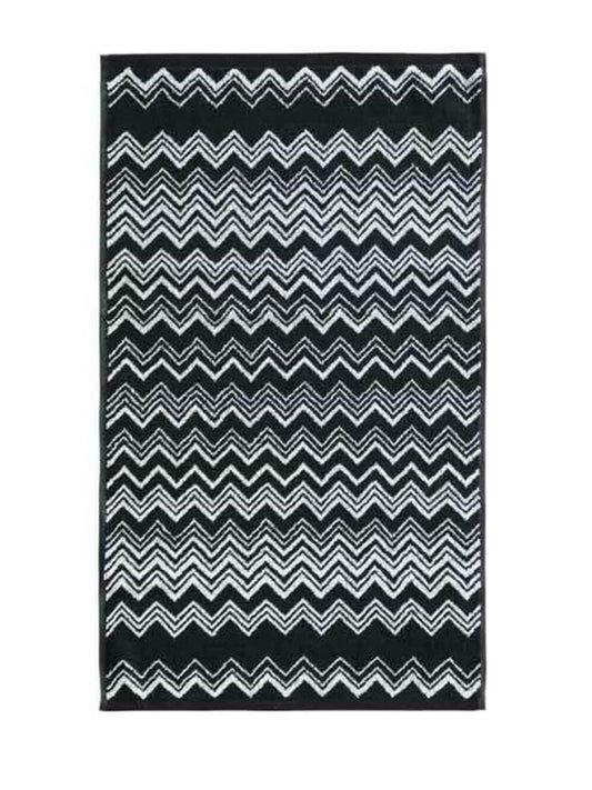 Missoni Towel | Keith #601 Towel