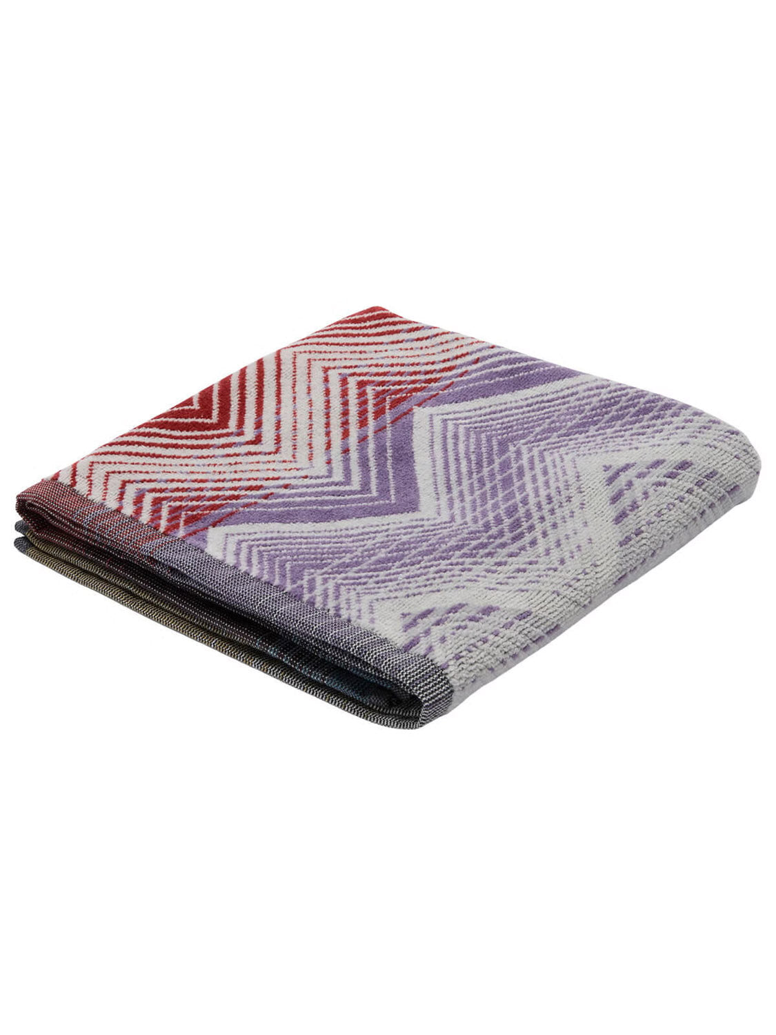 Missoni Towel | Marea #100 Towel
