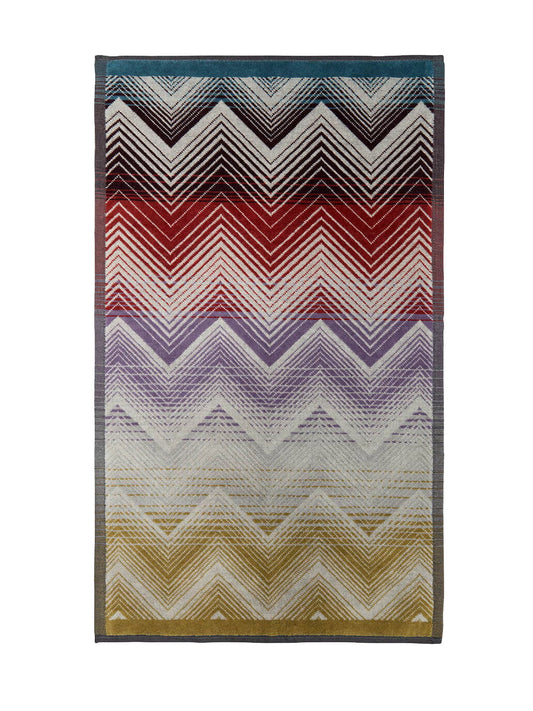 Missoni Towel | Marea #100 Towel
