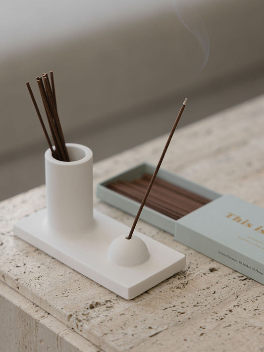 This Is Incense - Margaret River Scent Sticks