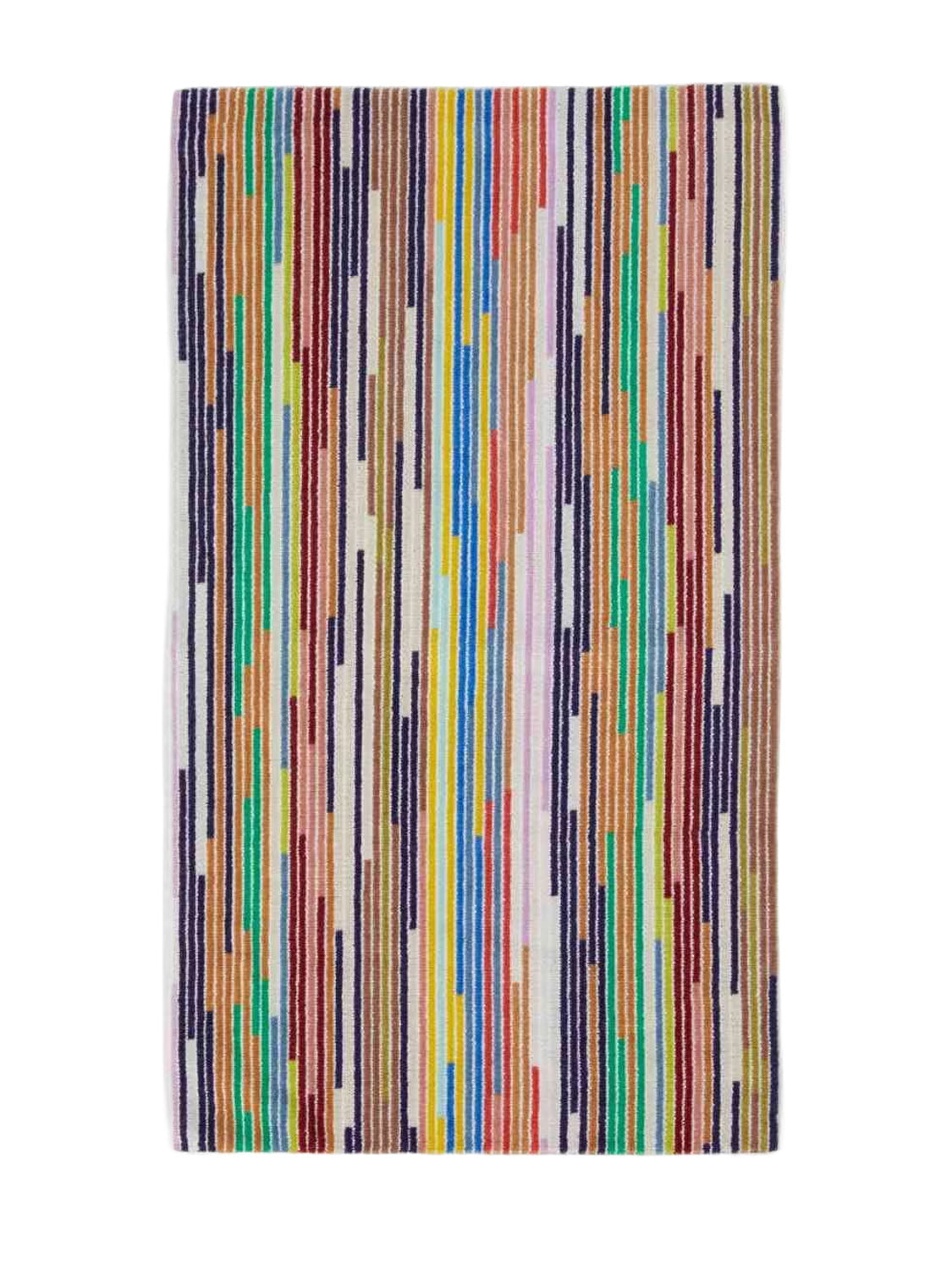 Missoni Towel | Melody #160 Towel