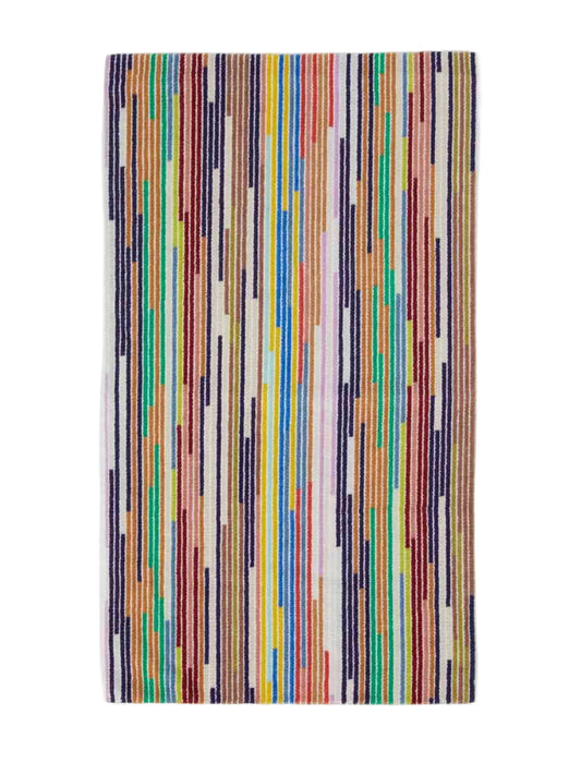 Missoni Towel | Melody #160 Towel