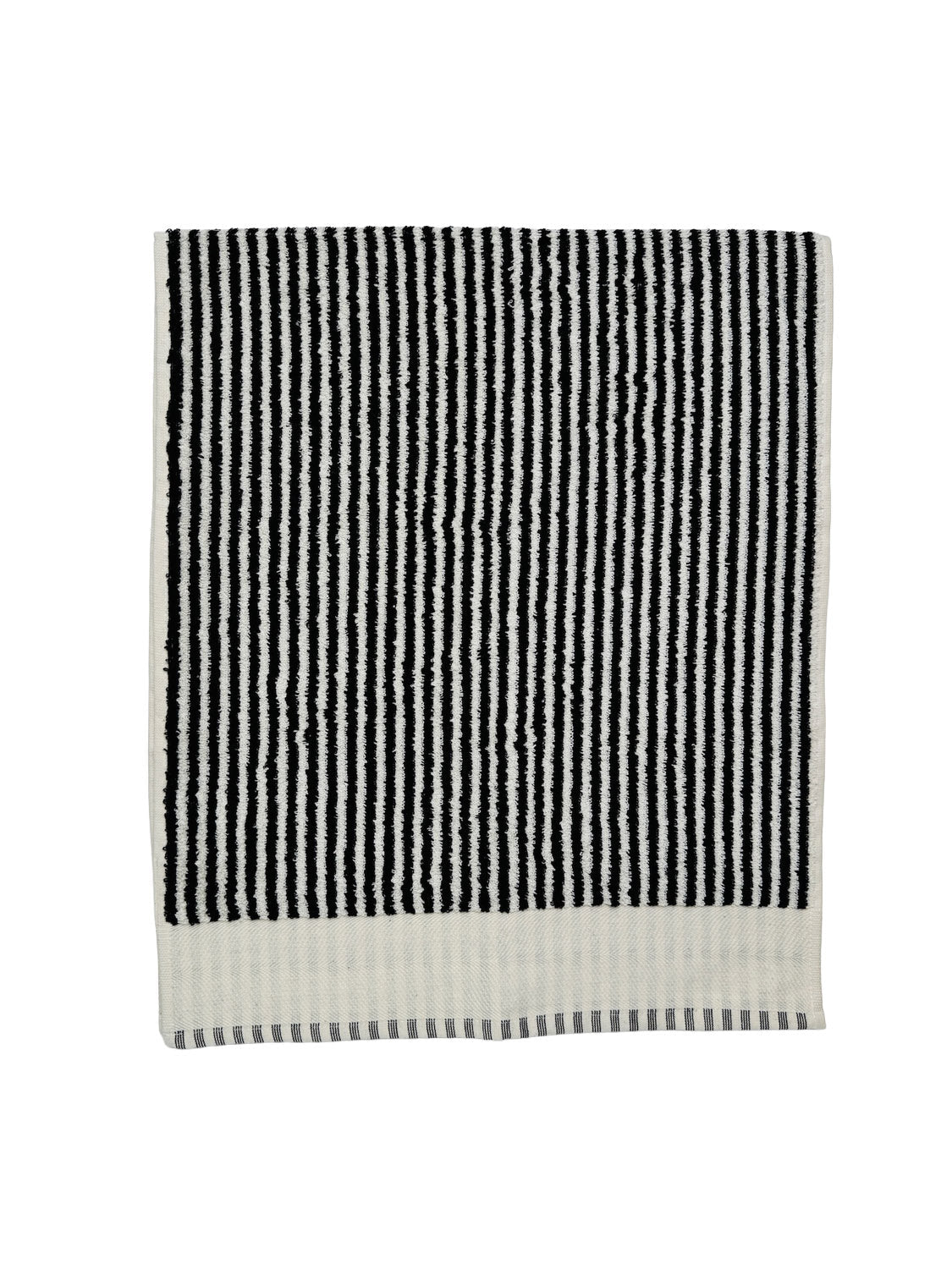 Ember Stripe Hand Towel - Collector Store Sydney