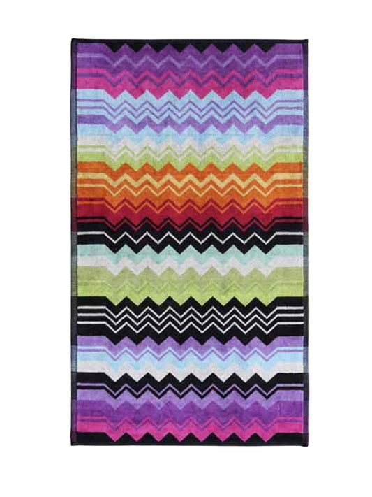 Missoni Towel |  Giacomo #T59 Towel