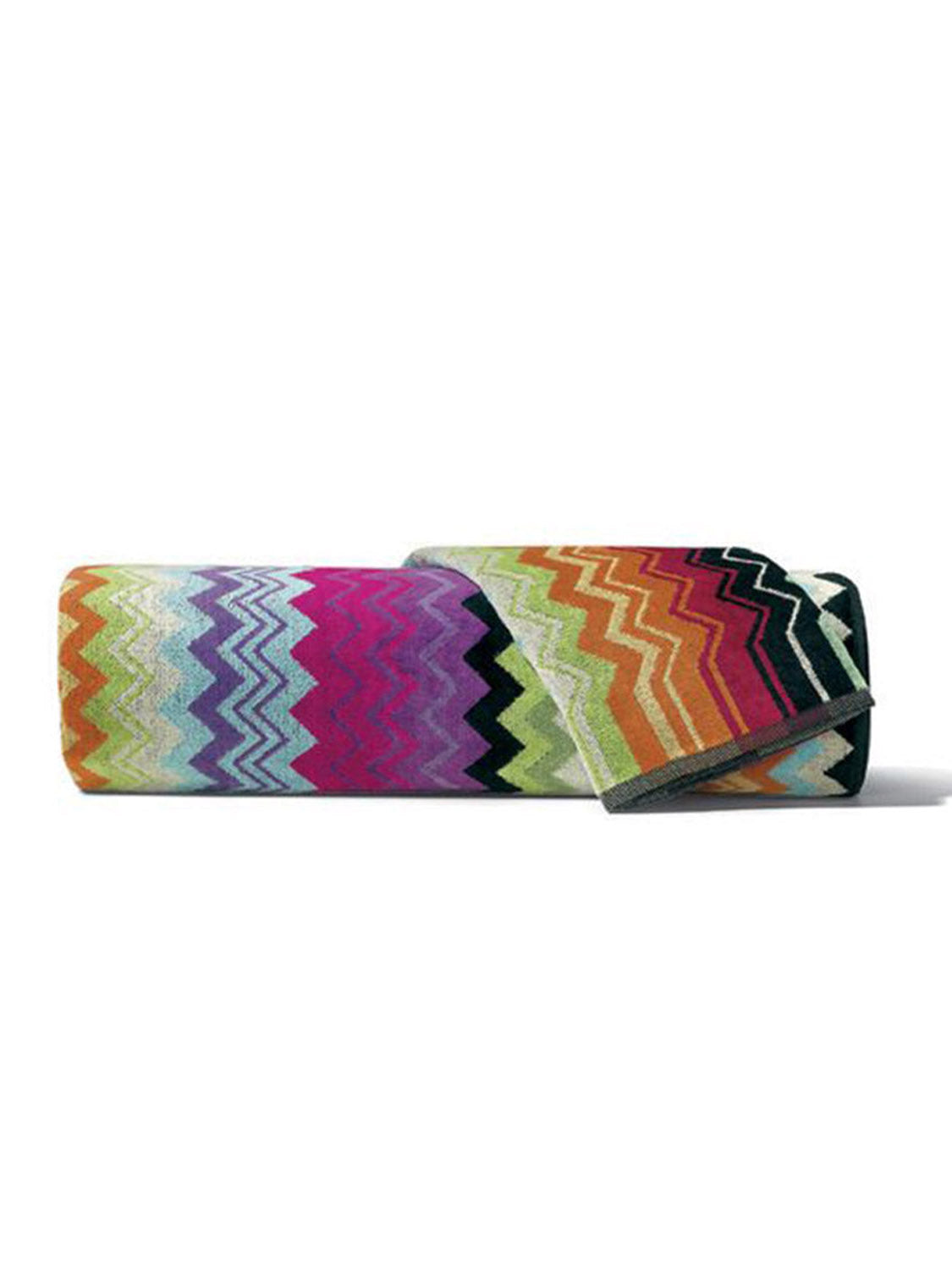 Missoni Towel |  Giacomo #T59 Towel