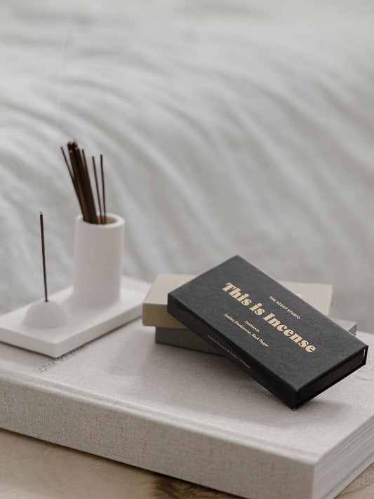 This Is Incense - Tasmania Scent Sticks